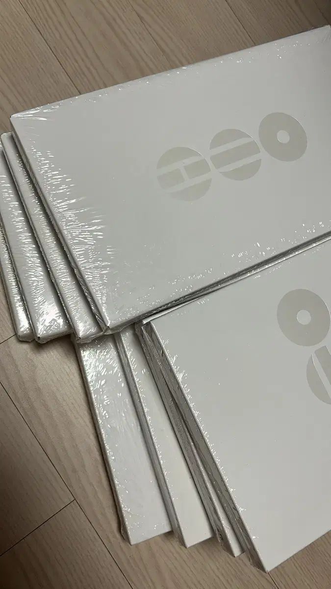 BTS（防弾少年団・バンタン） アリラン 未開封 アルバム