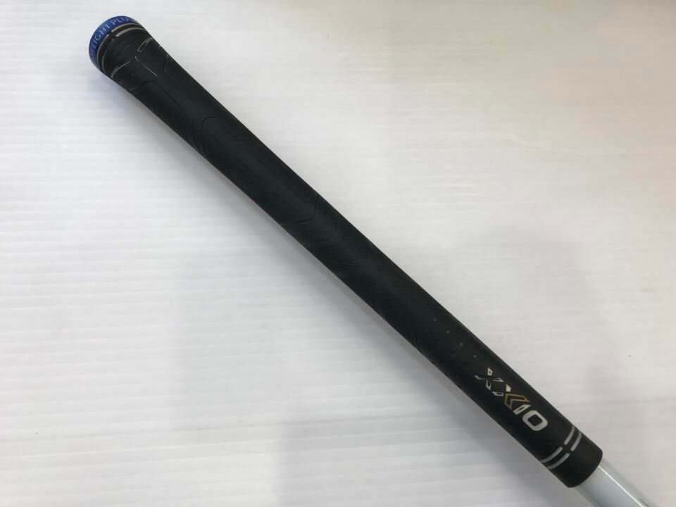 ダンロップ XXIO 12 ネイビー 10.5度 MP1200 ネイビー SRフレックス ドライバー 中古【最短即日発送】 ダンロップ XXIO 12 ネイビー 10.5度 MP1200 ネイビー SRフレックス ドライバー 中古【最短即日発送】