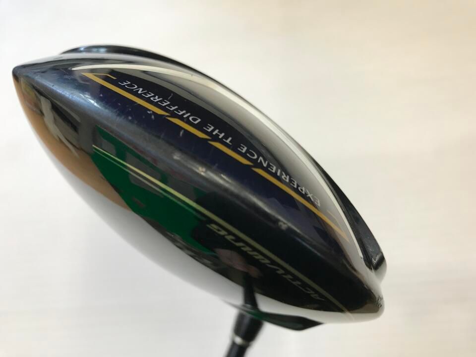 ダンロップ XXIO 12 ネイビー 10.5度 MP1200 ネイビー SRフレックス ドライバー 中古【最短即日発送】 ダンロップ XXIO 12 ネイビー 10.5度 MP1200 ネイビー SRフレックス ドライバー 中古【最短即日発送】