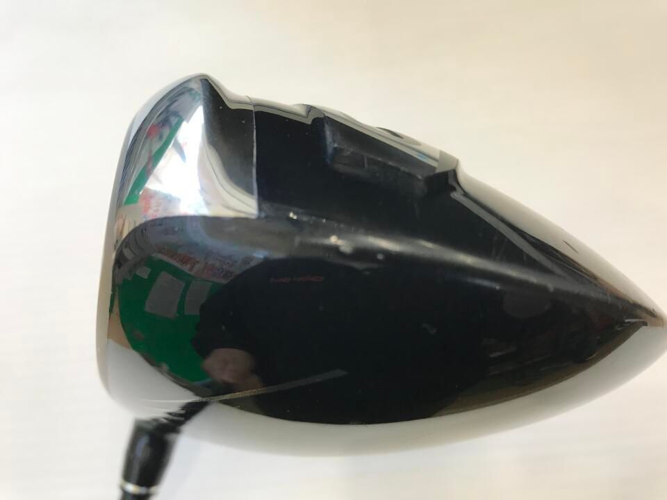 ダンロップ XXIO 12 ネイビー 10.5度 MP1200 ネイビー SRフレックス ドライバー 中古【最短即日発送】 ダンロップ XXIO 12 ネイビー 10.5度 MP1200 ネイビー SRフレックス ドライバー 中古【最短即日発送】