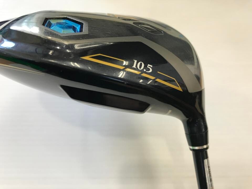 ダンロップ XXIO 12 ネイビー 10.5度 MP1200 ネイビー SRフレックス ドライバー 中古【最短即日発送】 ダンロップ XXIO 12 ネイビー 10.5度 MP1200 ネイビー SRフレックス ドライバー 中古【最短即日発送】