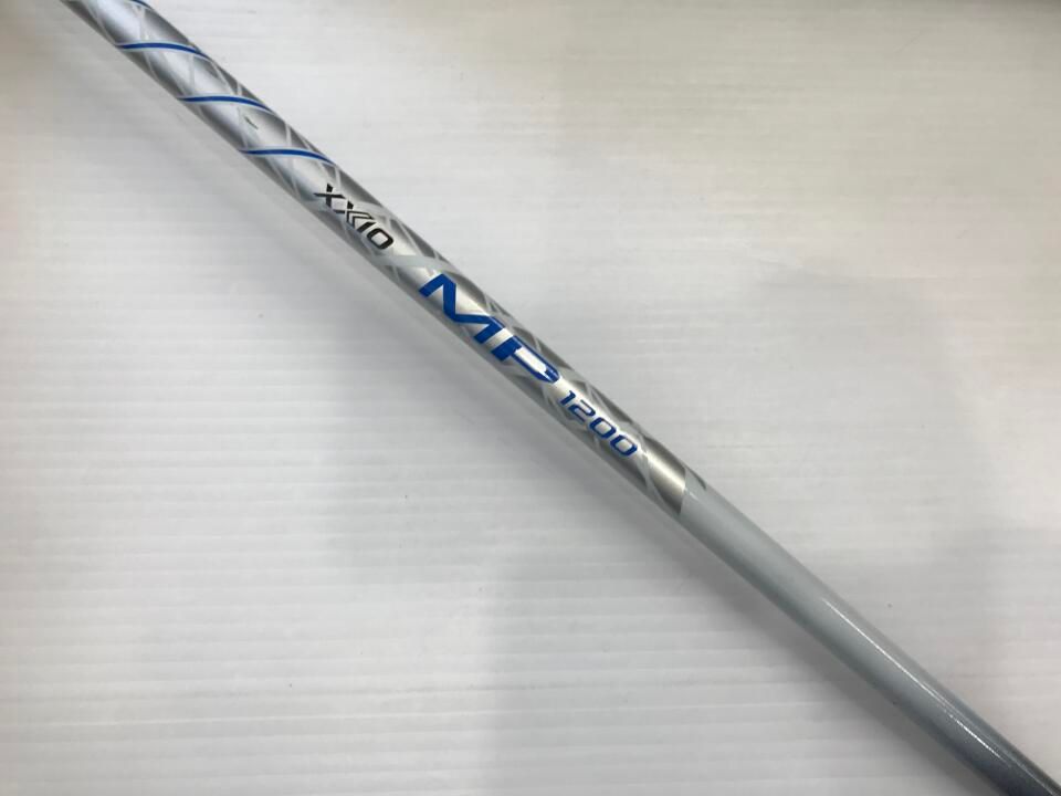 ダンロップ XXIO 12 ネイビー 10.5度 MP1200 ネイビー SRフレックス ドライバー 中古【最短即日発送】 ダンロップ XXIO 12 ネイビー 10.5度 MP1200 ネイビー SRフレックス ドライバー 中古【最短即日発送】