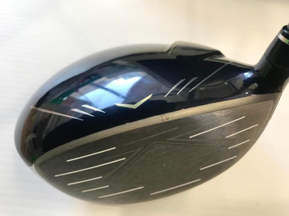 ダンロップ XXIO 12 ネイビー 10.5度 MP1200 ネイビー SRフレックス ドライバー 中古【最短即日発送】 ダンロップ XXIO 12 ネイビー 10.5度 MP1200 ネイビー SRフレックス ドライバー 中古【最短即日発送】