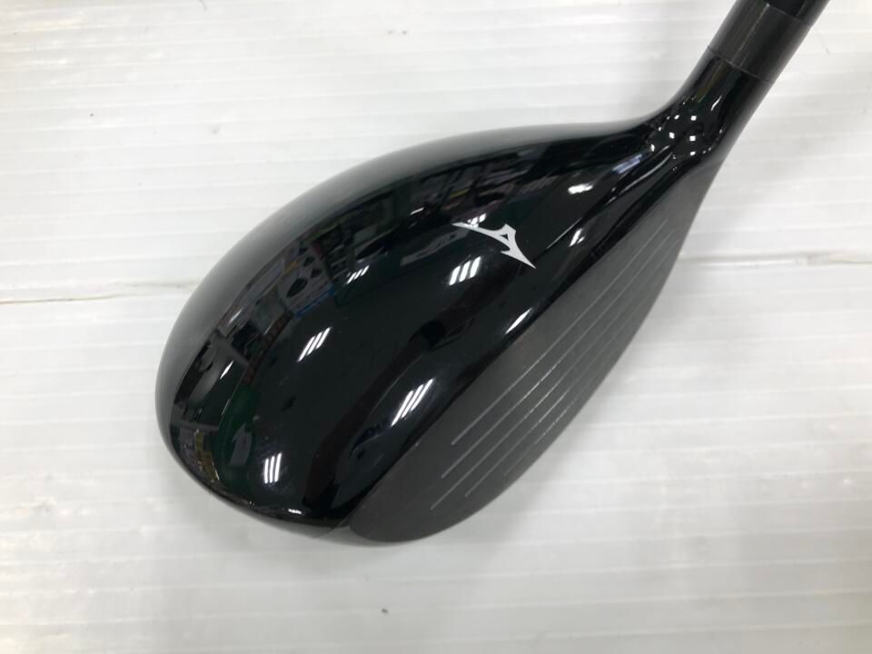 ミズノ　ST-X 220　20度　ツアーAD GM U　Sフレックス　ユーティリティ　中古　ゴルフドゥ！NEXTグローボ蘇我店【最短即日発送】
