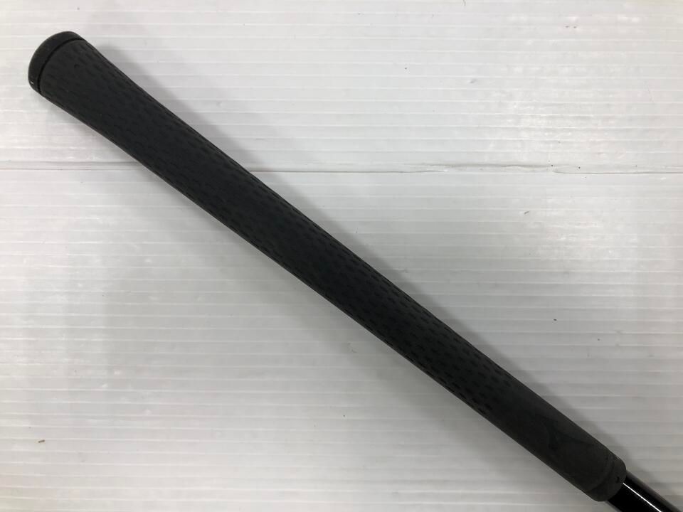 ミズノ　ST-X 220　20度　ツアーAD GM U　Sフレックス　ユーティリティ　中古　ゴルフドゥ！NEXTグローボ蘇我店【最短即日発送】