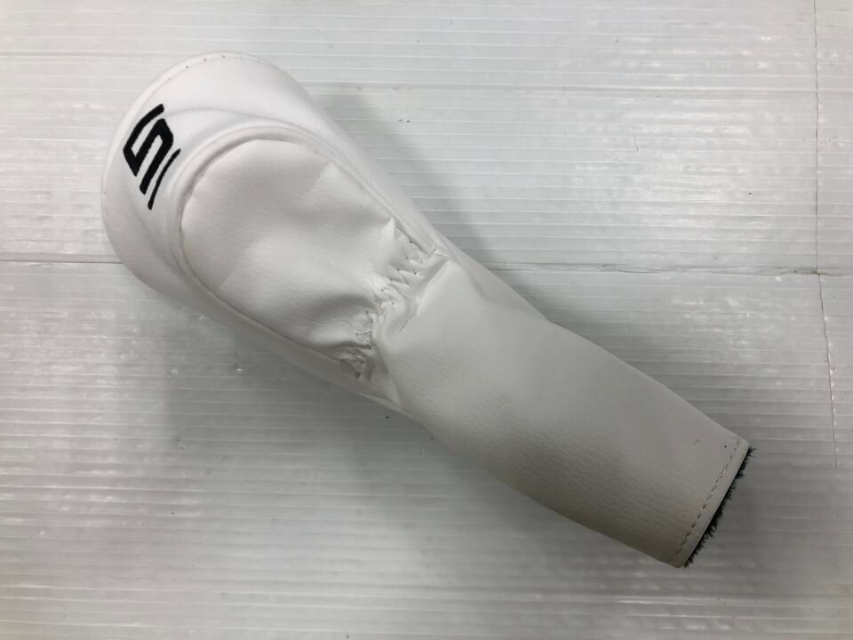 ミズノ　ST-X 220　20度　ツアーAD GM U　Sフレックス　ユーティリティ　中古　ゴルフドゥ！NEXTグローボ蘇我店【最短即日発送】