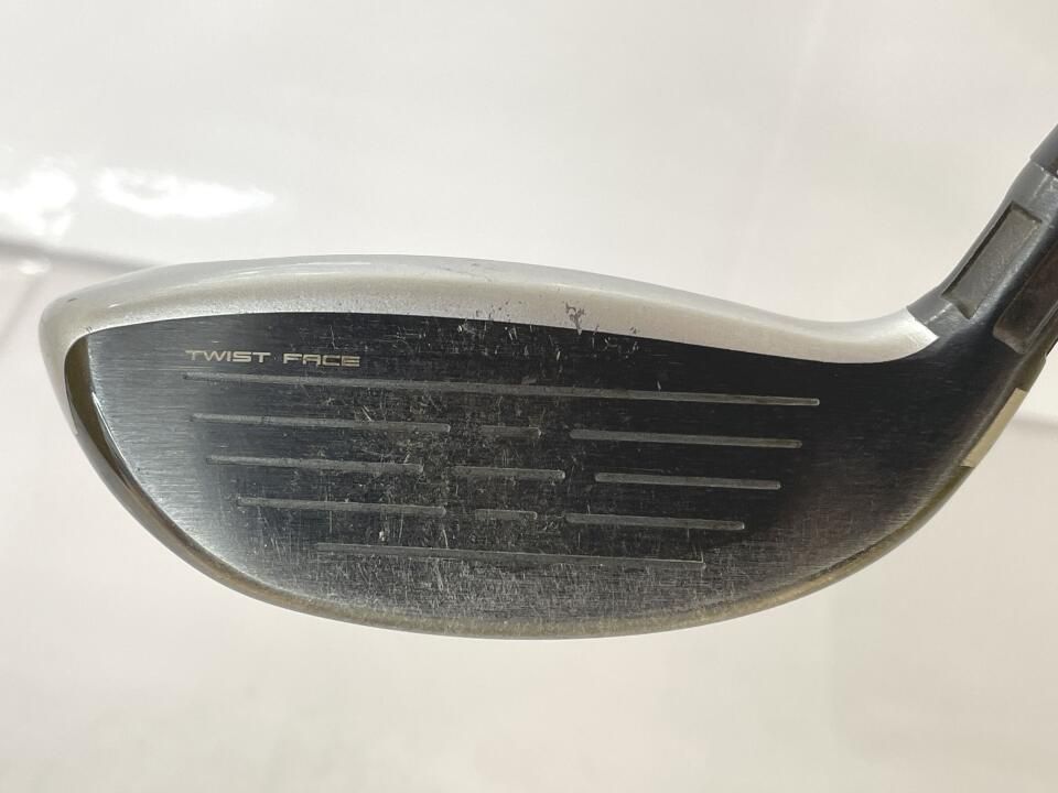 テーラーメイド M6 22度 FUBUKI TM6 2019 Sフレックス ユーティリティ 中古 ゴルフドゥ!岡山青江店【最短即日発送】 テーラーメイド M6 22度 FUBUKI TM6 2019 Sフレックス ユーティリティ 中古 ゴルフドゥ!岡山青江店【最短即日発送】