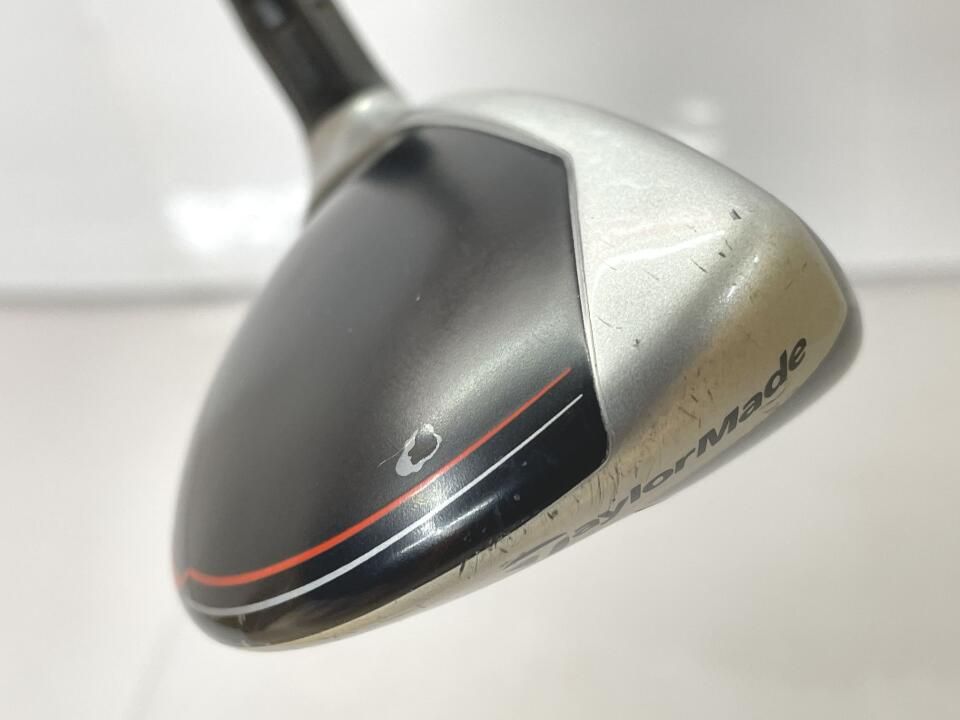 テーラーメイド M6 22度 FUBUKI TM6 2019 Sフレックス ユーティリティ 中古 ゴルフドゥ!岡山青江店【最短即日発送】 テーラーメイド M6 22度 FUBUKI TM6 2019 Sフレックス ユーティリティ 中古 ゴルフドゥ!岡山青江店【最短即日発送】
