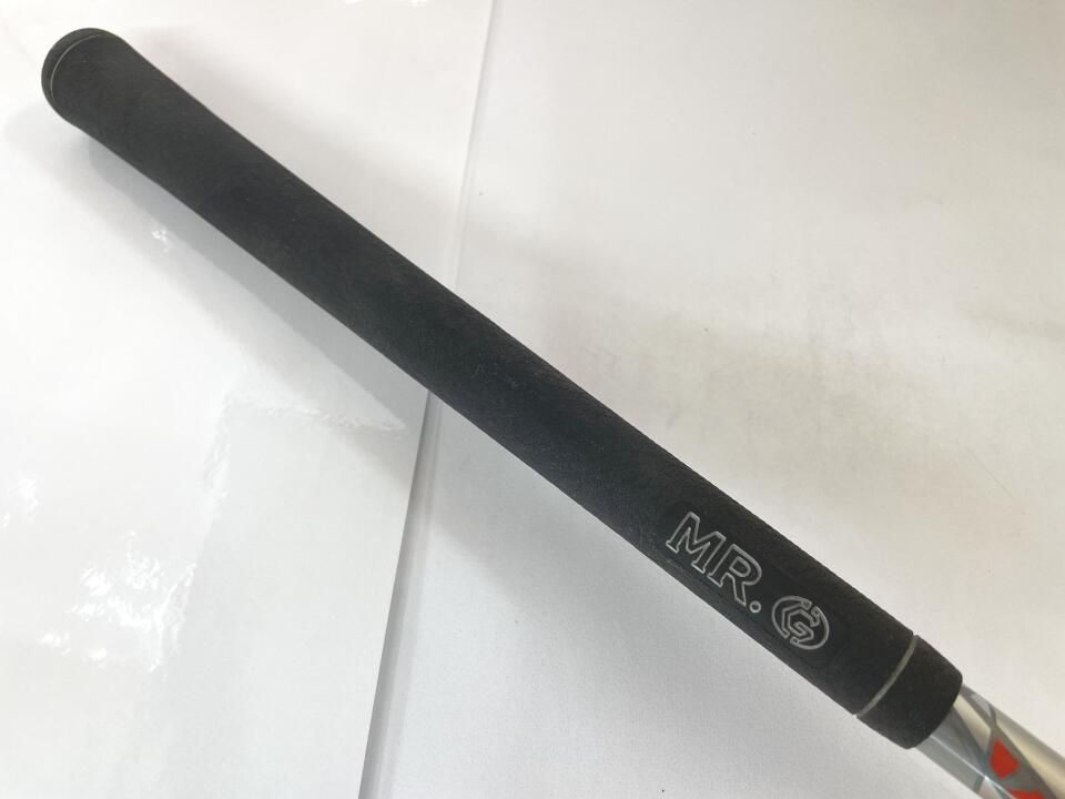 テーラーメイド M6 22度 FUBUKI TM6 2019 Sフレックス ユーティリティ 中古 ゴルフドゥ!岡山青江店【最短即日発送】 テーラーメイド M6 22度 FUBUKI TM6 2019 Sフレックス ユーティリティ 中古 ゴルフドゥ!岡山青江店【最短即日発送】