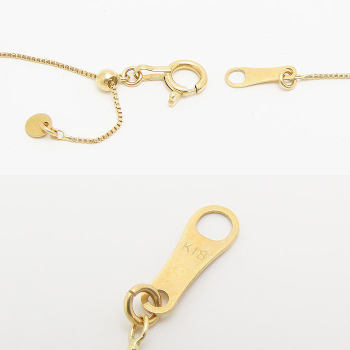 マルチ ストーン ネックレス K18 45cm ガーネット ダイヤモンド 0.03ct 3.1g アジャスター付き 逸品質屋 丸高 尼崎市 レディース Multi Stone Necklace Marutaka USED jewelry 兵庫県 バケット マルチ ストーン ネックレス K18 45cm ガーネット ダイヤモンド 0.03ct 3.1g アジャスター付き 逸品質屋 丸高 尼崎市 レディース Multi Stone Necklace Marutaka USED jewelry 兵庫県 バケット