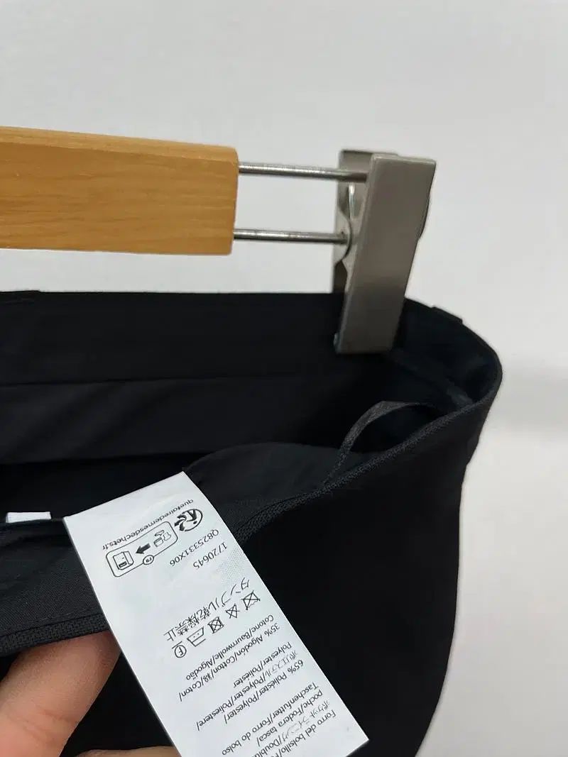 レディース LOEWE ロエベ 新モデル ワイドパンツ レディース LOEWE ロエベ 新モデル ワイドパンツ