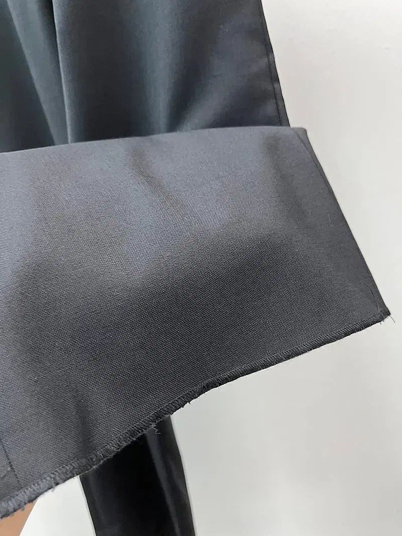 レディース LOEWE ロエベ 新モデル ワイドパンツ レディース LOEWE ロエベ 新モデル ワイドパンツ