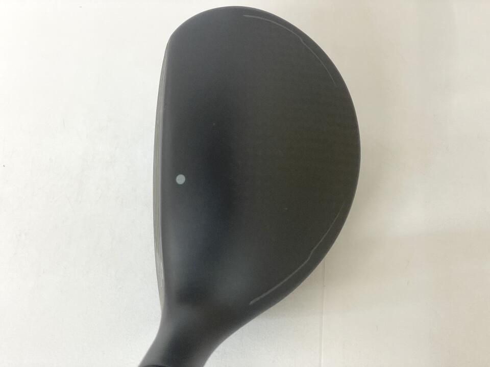 ピン　G440　23度　24 VENTUS BLUE HB 8　Xフレックス　ユーティリティ　中古　ゴルフドゥ！岡山青江店【最短即日発送】