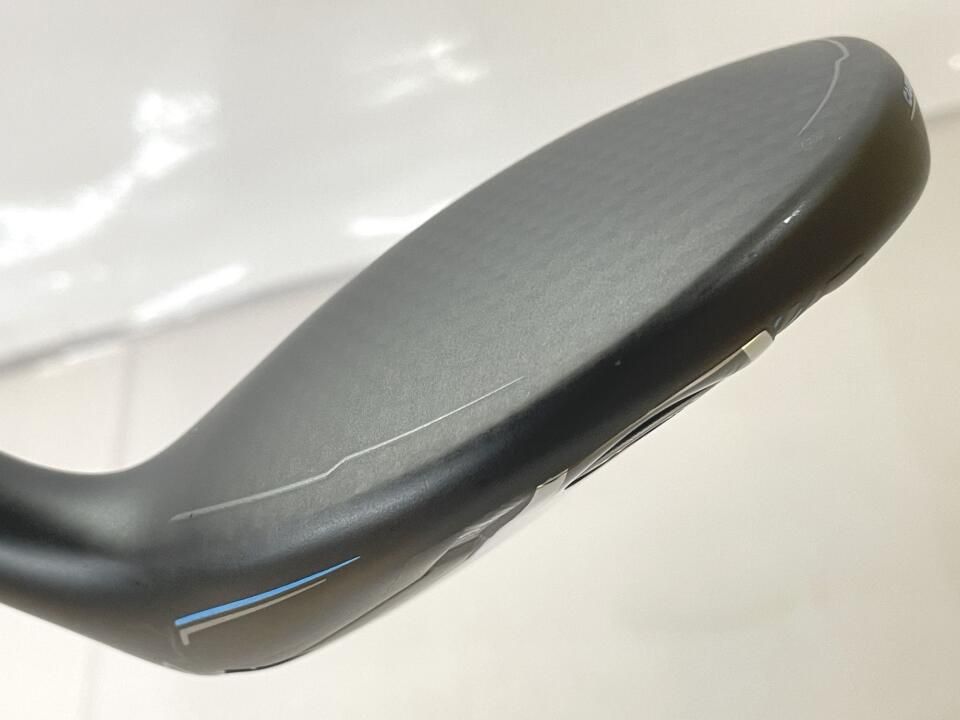 ピン　G440　23度　24 VENTUS BLUE HB 8　Xフレックス　ユーティリティ　中古　ゴルフドゥ！岡山青江店【最短即日発送】