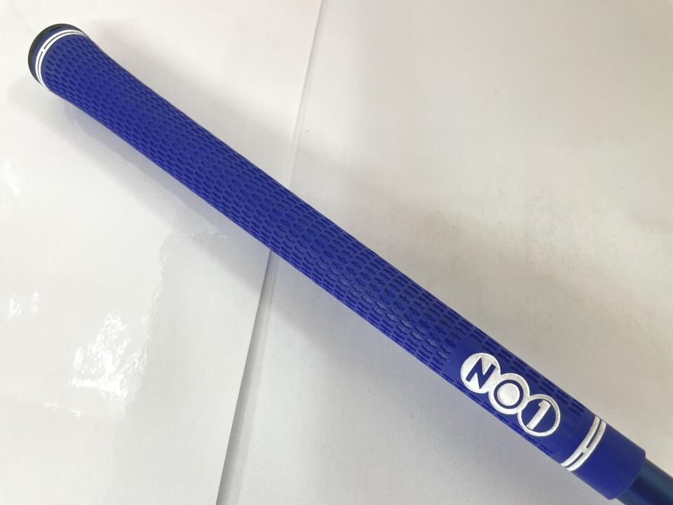 ピン　G440　23度　24 VENTUS BLUE HB 8　Xフレックス　ユーティリティ　中古　ゴルフドゥ！岡山青江店【最短即日発送】