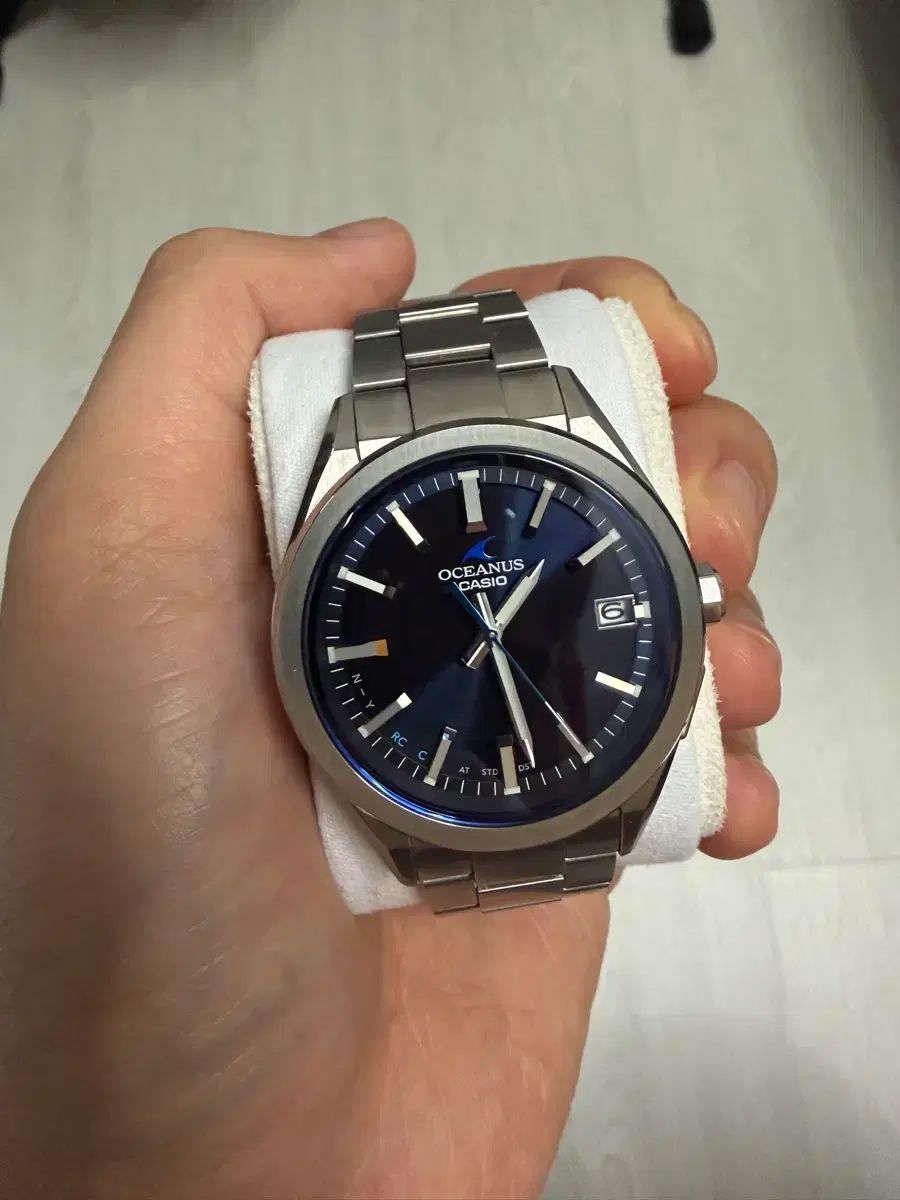 OCW-T200S