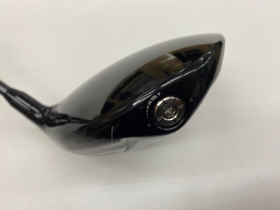 プロギア RS 5 10.5度 Diamana for PRGR (RS 5) SRフレックス ドライバー 中古【最短即日発送】 プロギア RS 5 10.5度 Diamana for PRGR (RS 5) SRフレックス ドライバー 中古【最短即日発送】