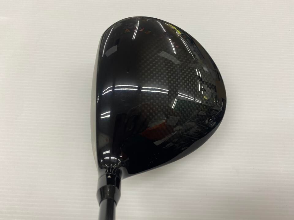 プロギア RS 5 10.5度 Diamana for PRGR (RS 5) SRフレックス ドライバー 中古【最短即日発送】 プロギア RS 5 10.5度 Diamana for PRGR (RS 5) SRフレックス ドライバー 中古【最短即日発送】