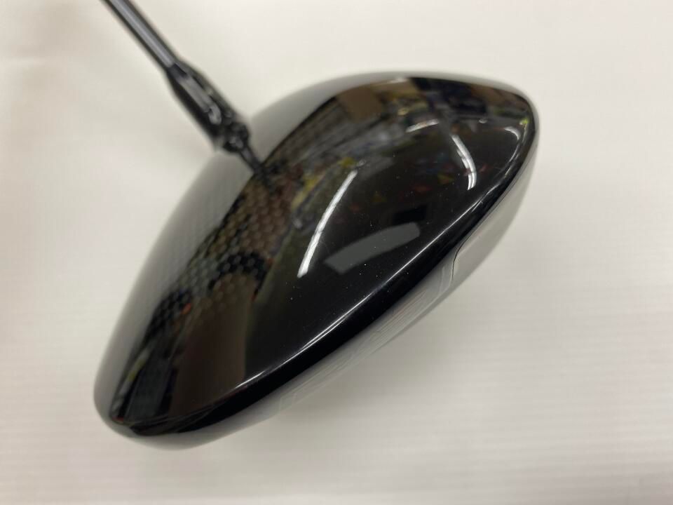 プロギア RS 5 10.5度 Diamana for PRGR (RS 5) SRフレックス ドライバー 中古【最短即日発送】 プロギア RS 5 10.5度 Diamana for PRGR (RS 5) SRフレックス ドライバー 中古【最短即日発送】
