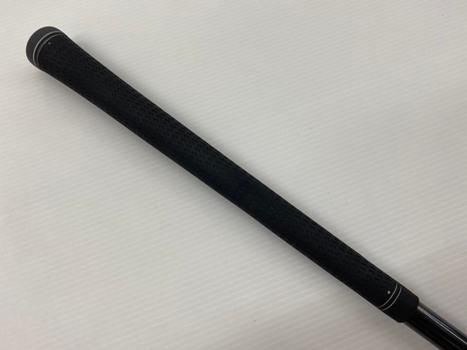 プロギア RS 5 10.5度 Diamana for PRGR (RS 5) SRフレックス ドライバー 中古【最短即日発送】 プロギア RS 5 10.5度 Diamana for PRGR (RS 5) SRフレックス ドライバー 中古【最短即日発送】