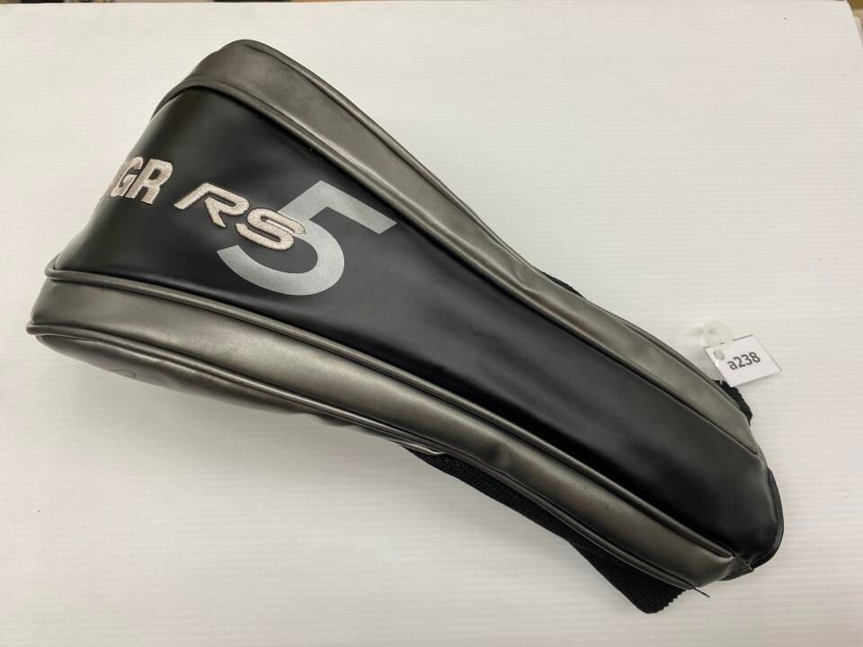 プロギア RS 5 10.5度 Diamana for PRGR (RS 5) SRフレックス ドライバー 中古【最短即日発送】 プロギア RS 5 10.5度 Diamana for PRGR (RS 5) SRフレックス ドライバー 中古【最短即日発送】
