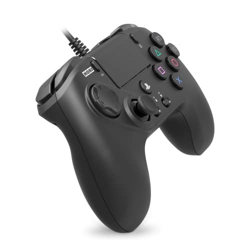 【新品】【SONYライセンス商品】ホリ ファイティングコマンダー OCTA for PlayStation?5, PlayStation?4, PC【PS5,PS4両対応】 10bf8a75