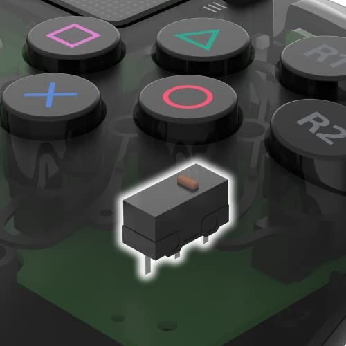 【新品】【SONYライセンス商品】ホリ ファイティングコマンダー OCTA for PlayStation?5, PlayStation?4, PC【PS5,PS4両対応】 10bf8a75