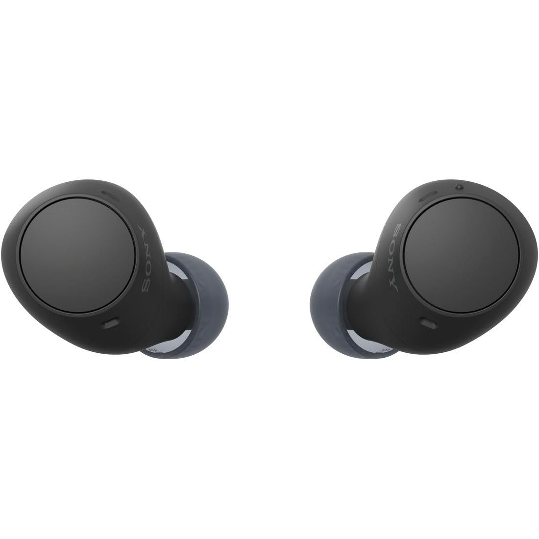 【新品】ソニー(SONY) 完全ワイヤレスイヤホン WF-C510 / 軽量小型4.6g / 高精度通話品質/外音取り込み対応/マルチポイント対応 / IPX4防滴性能 / ブラック/WF-C510 BC d73211c5 【新品】ソニー(SONY) 完全ワイヤレスイヤホン WF-C510 / 軽量小型4.6g / 高精度通話品質/外音取り込み対応/マルチポイント対応 / IPX4防滴性能 / ブラック/WF-C510 BC d73211c5