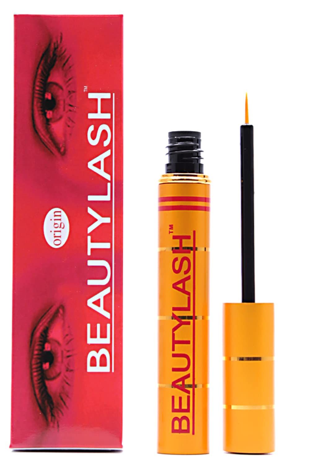 【新品】BEAUTYLASH ビューティーラッシュ オリジン TM 4.5ml まつげ美容液 まつ毛美容液 f675e7d9