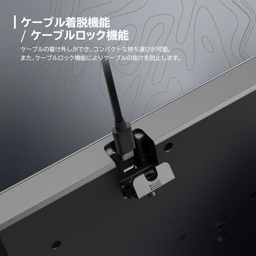 【新品】NOLVA Mechanical All-Button Arcade Controller for PlayStation?5, Windows PC【日本国内限定】 e21d1812 【新品】NOLVA Mechanical All-Button Arcade Controller for PlayStation?5, Windows PC【日本国内限定】 e21d1812