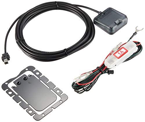 【新品】Pioneer ETC2.0 ND-ETCS10 アンテナ一体型 新セキュリティ対応 GPS付 音声案内タイプ カロッツェリア 0a58d06f 【新品】Pioneer ETC2.0 ND-ETCS10 アンテナ一体型 新セキュリティ対応 GPS付 音声案内タイプ カロッツェリア 0a58d06f