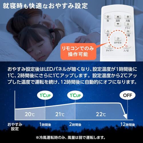 【新品】【設置工事不要】 MAXZEN スポットクーラー 家庭用 8~12畳 エアコン 2.9kW スポットエアコン クーラー 除湿機 衣類乾燥除湿機 置き型 タイマー リモコン付き ダクトパネル付き 冷風 除湿 ポータブルエアコン ホワイト 5d0cd1b3