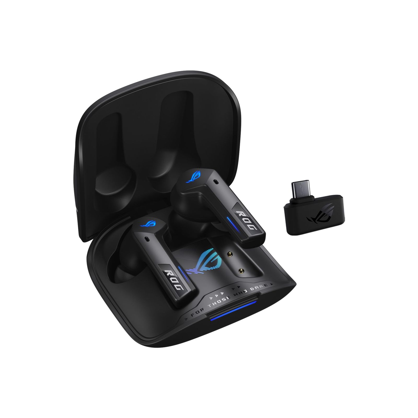 【新品】ASUS Bluetoothおよび2.4GHzワイヤレスゲーミングイヤホン 最大46時間 24ビット 96kHzオーディオ / R55ES ROG CETRA TWS SPEEDNOVA/BLK 国内正規代理店品 4b40cf29 【新品】ASUS Bluetoothおよび2.4GHzワイヤレスゲーミングイヤホン 最大46時間 24ビット 96kHzオーディオ / R55ES ROG CETRA TWS SPEEDNOVA/BLK 国内正規代理店品 4b40cf29