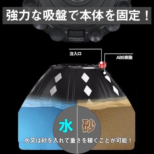 【新品】ranch85(ランチ85) サンドバッグ 自宅用 自立型 自宅 スタンド 大人子供用 パンチングマシーン ボクシング 格闘技 サンドバック【吸盤付き グローブ付き】 165bbc98 【新品】ranch85(ランチ85) サンドバッグ 自宅用 自立型 自宅 スタンド 大人子供用 パンチングマシーン ボクシング 格闘技 サンドバック【吸盤付き グローブ付き】 165bbc98
