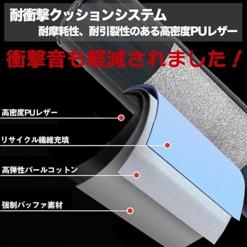 【新品】ranch85(ランチ85) サンドバッグ 自宅用 自立型 自宅 スタンド 大人子供用 パンチングマシーン ボクシング 格闘技 サンドバック【吸盤付き グローブ付き】 165bbc98 【新品】ranch85(ランチ85) サンドバッグ 自宅用 自立型 自宅 スタンド 大人子供用 パンチングマシーン ボクシング 格闘技 サンドバック【吸盤付き グローブ付き】 165bbc98