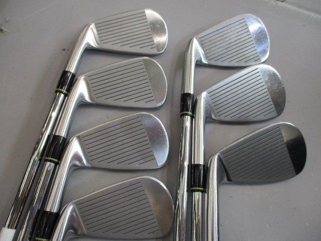 アイアン フォーティーン TC-788FORGED/NSPROMODUS3 TOUR105 /S/0[147838]