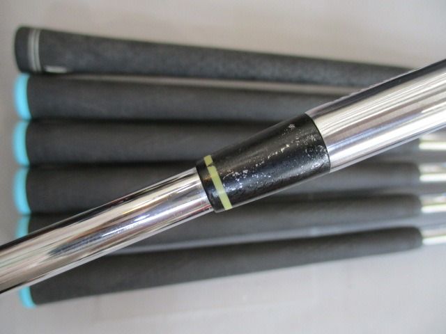 アイアン フォーティーン TC-788FORGED/NSPROMODUS3 TOUR105 /S/0[147838]
