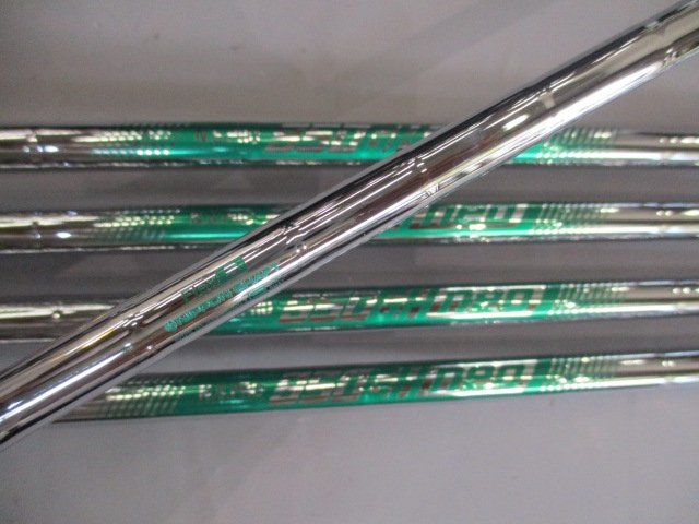アイアン ヤマハ RMX VD M/NSPRO950GHneo /S/0[148666]