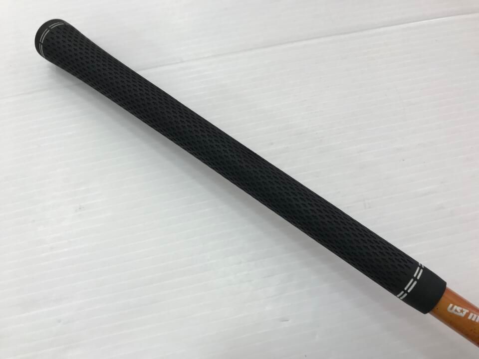 プロギア RS PROTOTYPE 1クローバー 10.5度 The ATTAS 5 Xフレックス ドライバー 中古【最短即日発送】 プロギア RS PROTOTYPE 1クローバー 10.5度 The ATTAS 5 Xフレックス ドライバー 中古【最短即日発送】