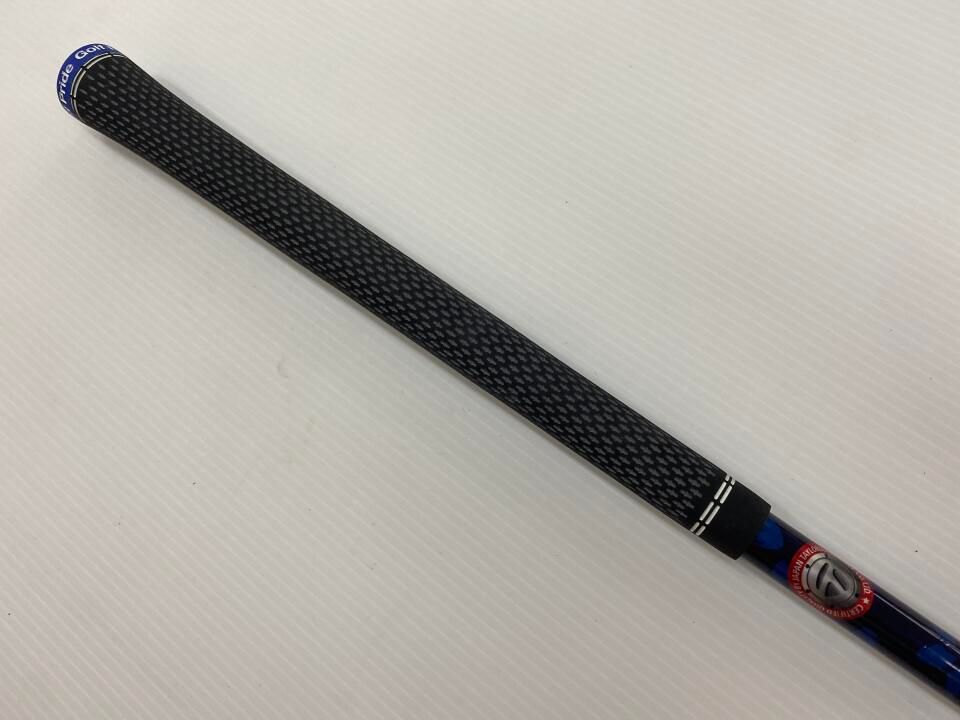 テーラーメイド Qi10 22度 Diamana BLUE TM60 Sフレックス ユーティリティ 中古【最短即日発送】 テーラーメイド Qi10 22度 Diamana BLUE TM60 Sフレックス ユーティリティ 中古【最短即日発送】