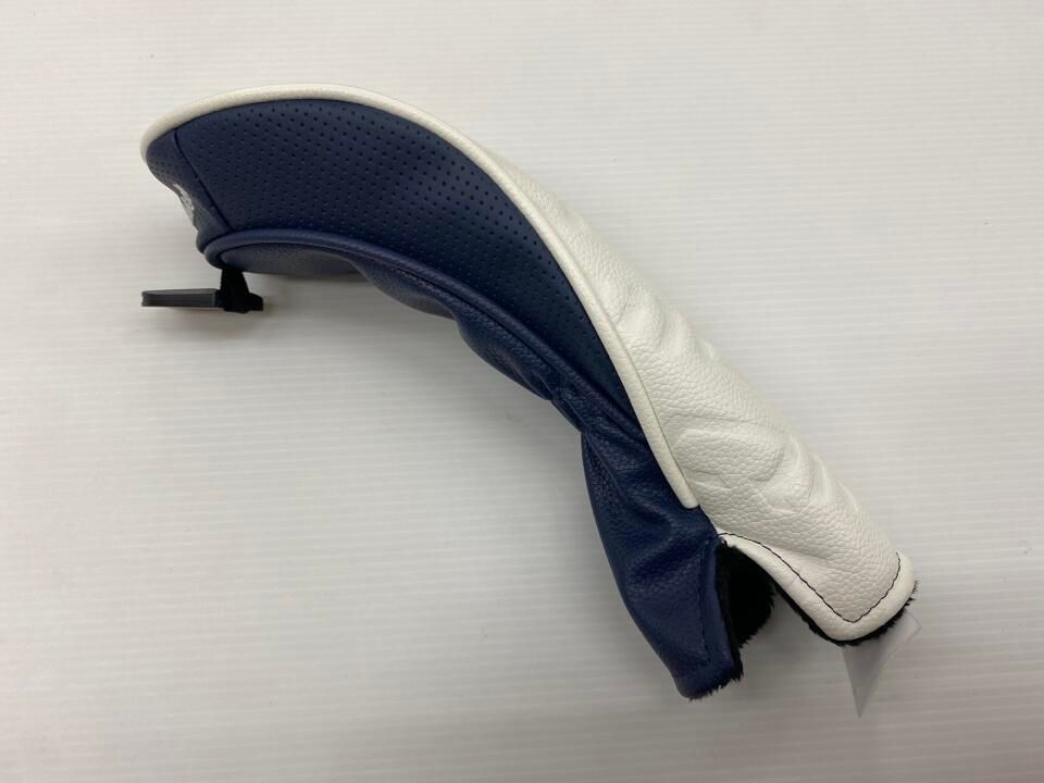 テーラーメイド Qi10 22度 Diamana BLUE TM60 Sフレックス ユーティリティ 中古【最短即日発送】 テーラーメイド Qi10 22度 Diamana BLUE TM60 Sフレックス ユーティリティ 中古【最短即日発送】