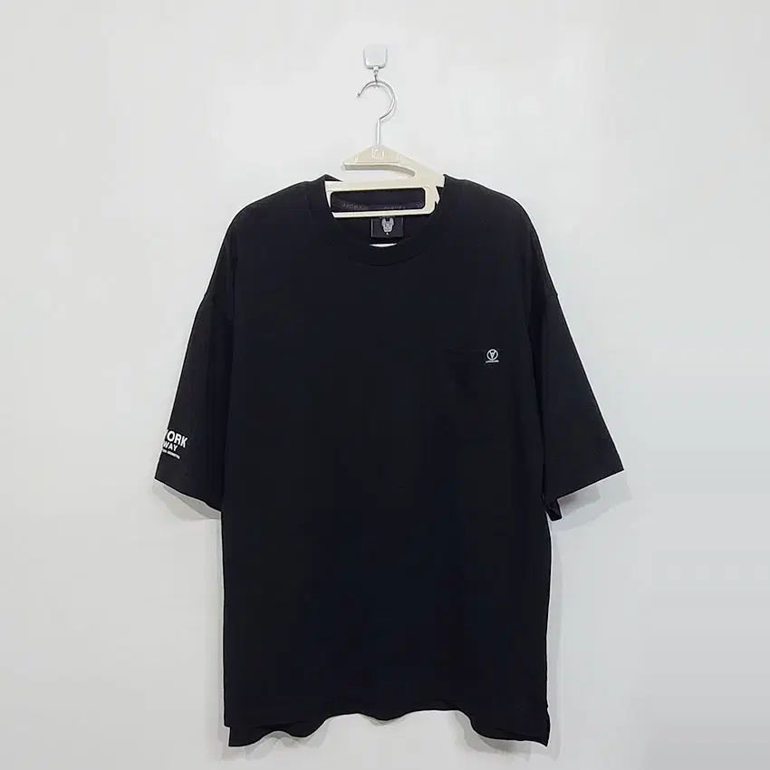 2 ライフウォーク/メンズ/半袖Tシャツ/Lサイズ/ナ479