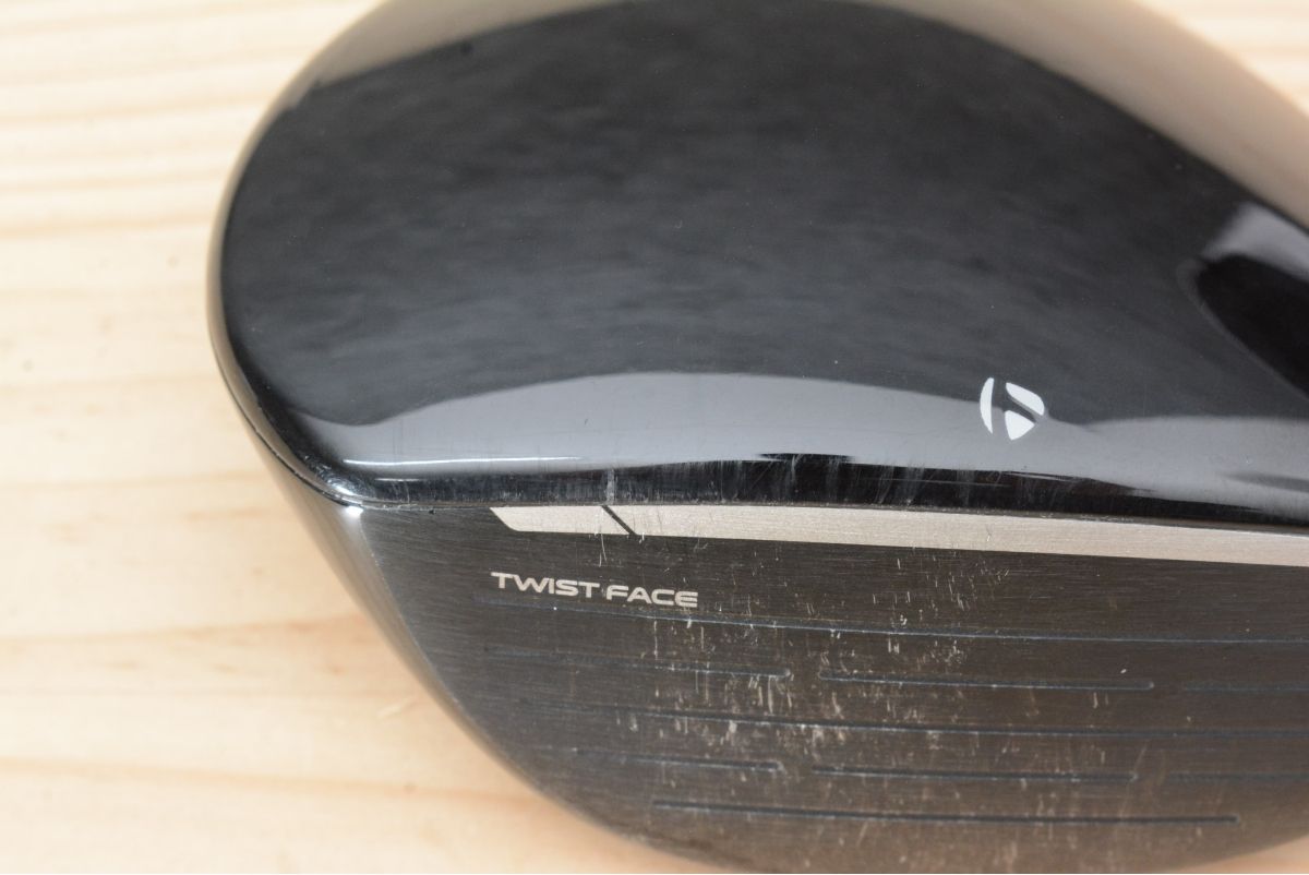 【高弾道 低スピン】テーラーメイド Qi10 フェアウェイウッド 7W 21° TOUR AD PT-7 フレックスX ツアーAD PT PT7 7FW FW7 【高弾道 低スピン】テーラーメイド Qi10 フェアウェイウッド 7W 21° TOUR AD PT-7 フレックスX ツアーAD PT PT7 7FW FW7