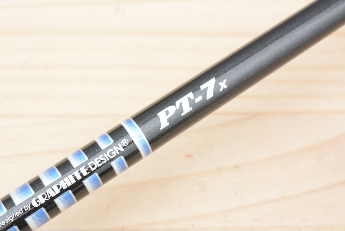 【高弾道 低スピン】テーラーメイド Qi10 フェアウェイウッド 7W 21° TOUR AD PT-7 フレックスX ツアーAD PT PT7 7FW FW7 【高弾道 低スピン】テーラーメイド Qi10 フェアウェイウッド 7W 21° TOUR AD PT-7 フレックスX ツアーAD PT PT7 7FW FW7
