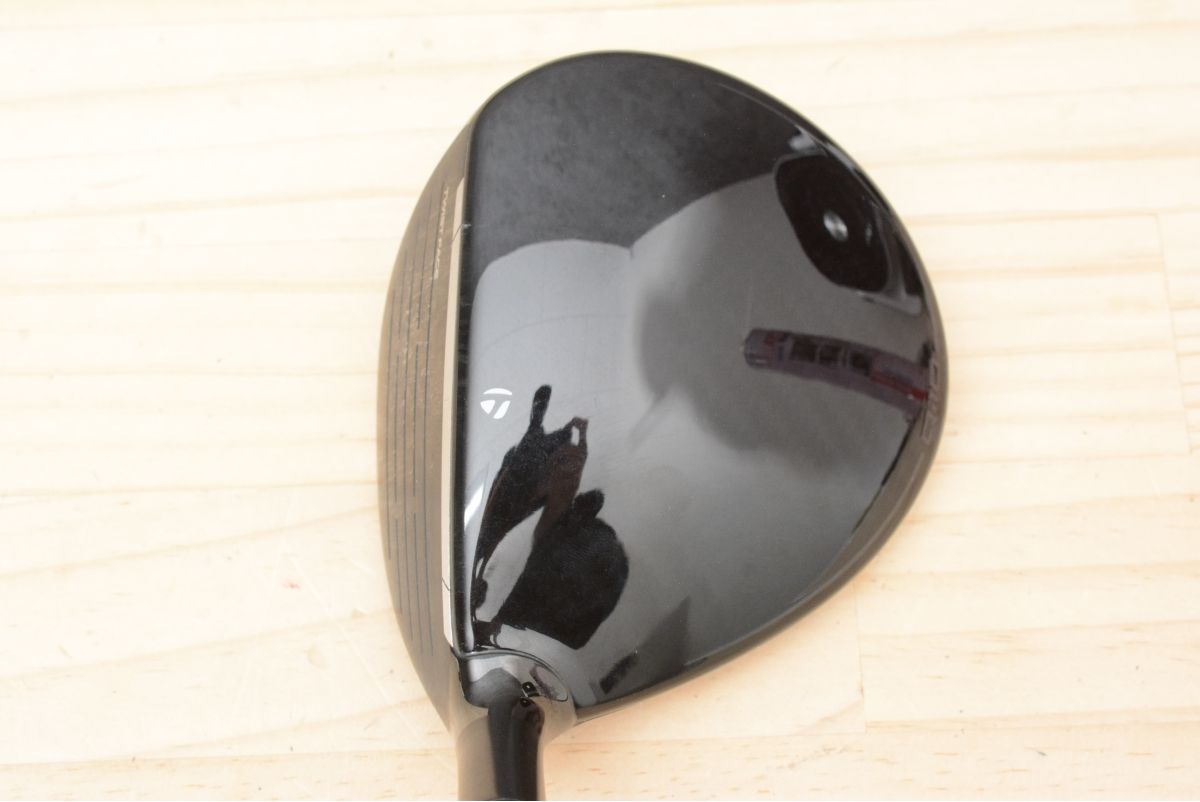 【高弾道 低スピン】テーラーメイド Qi10 フェアウェイウッド 7W 21° TOUR AD PT-7 フレックスX ツアーAD PT PT7 7FW FW7 【高弾道 低スピン】テーラーメイド Qi10 フェアウェイウッド 7W 21° TOUR AD PT-7 フレックスX ツアーAD PT PT7 7FW FW7