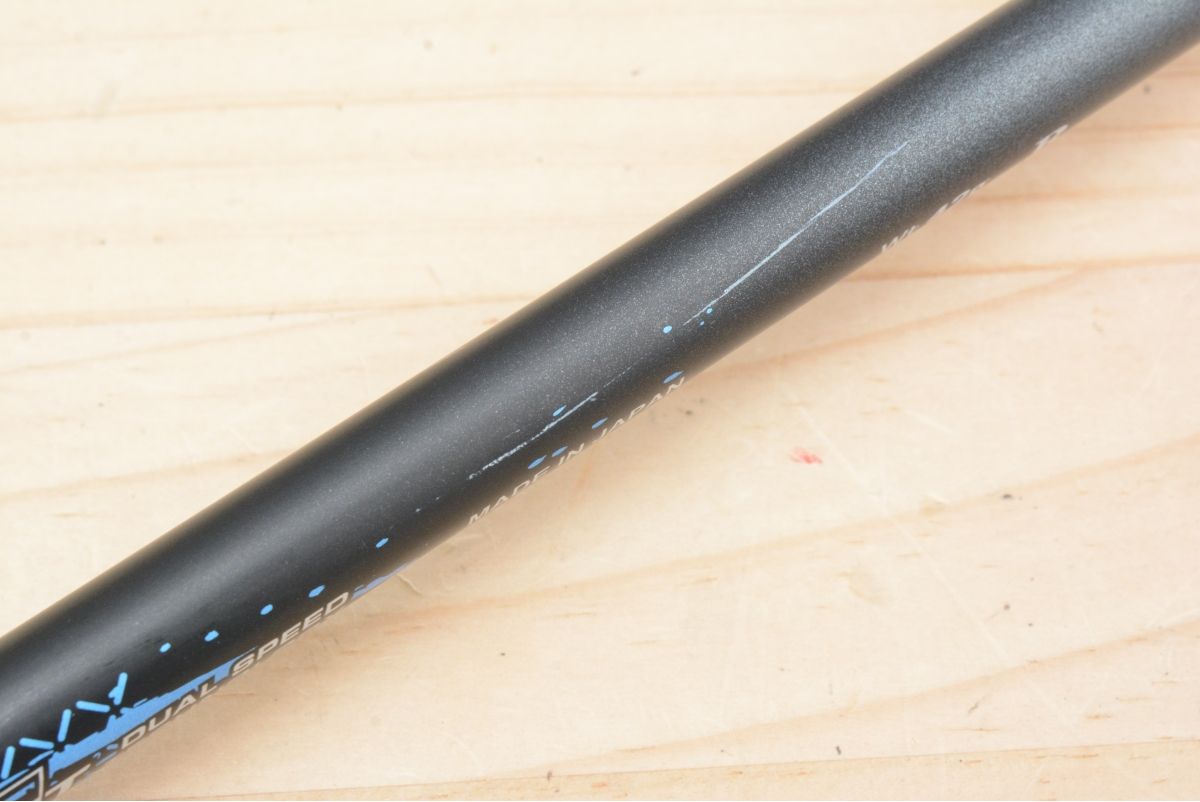 【初心者/中級者向け】ダンロップ XXIO X 2024年 ドライバー 10.5° Miyazaki AX-3 フレックスR ゼクシオ エックス ミヤザキ 1W DR 【初心者/中級者向け】ダンロップ XXIO X 2024年 ドライバー 10.5° Miyazaki AX-3 フレックスR ゼクシオ エックス ミヤザキ 1W DR