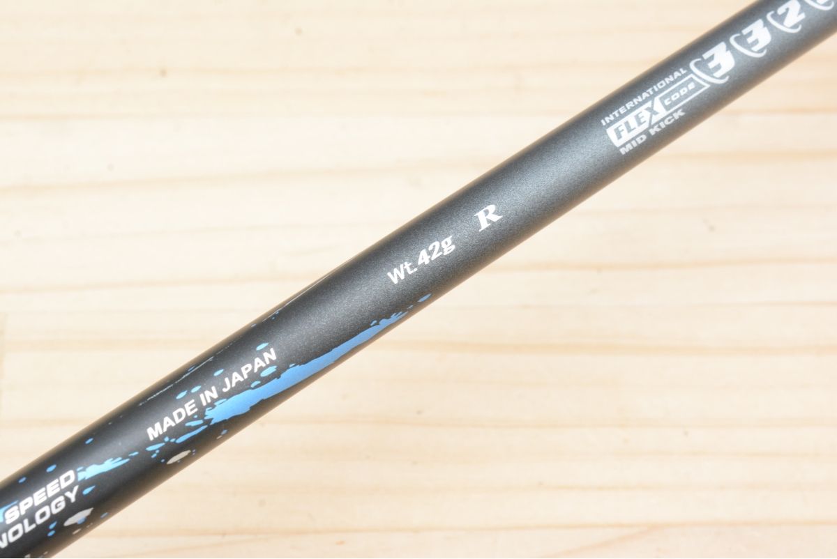 【初心者/中級者向け】ダンロップ XXIO X 2024年 ドライバー 10.5° Miyazaki AX-3 フレックスR ゼクシオ エックス ミヤザキ 1W DR 【初心者/中級者向け】ダンロップ XXIO X 2024年 ドライバー 10.5° Miyazaki AX-3 フレックスR ゼクシオ エックス ミヤザキ 1W DR