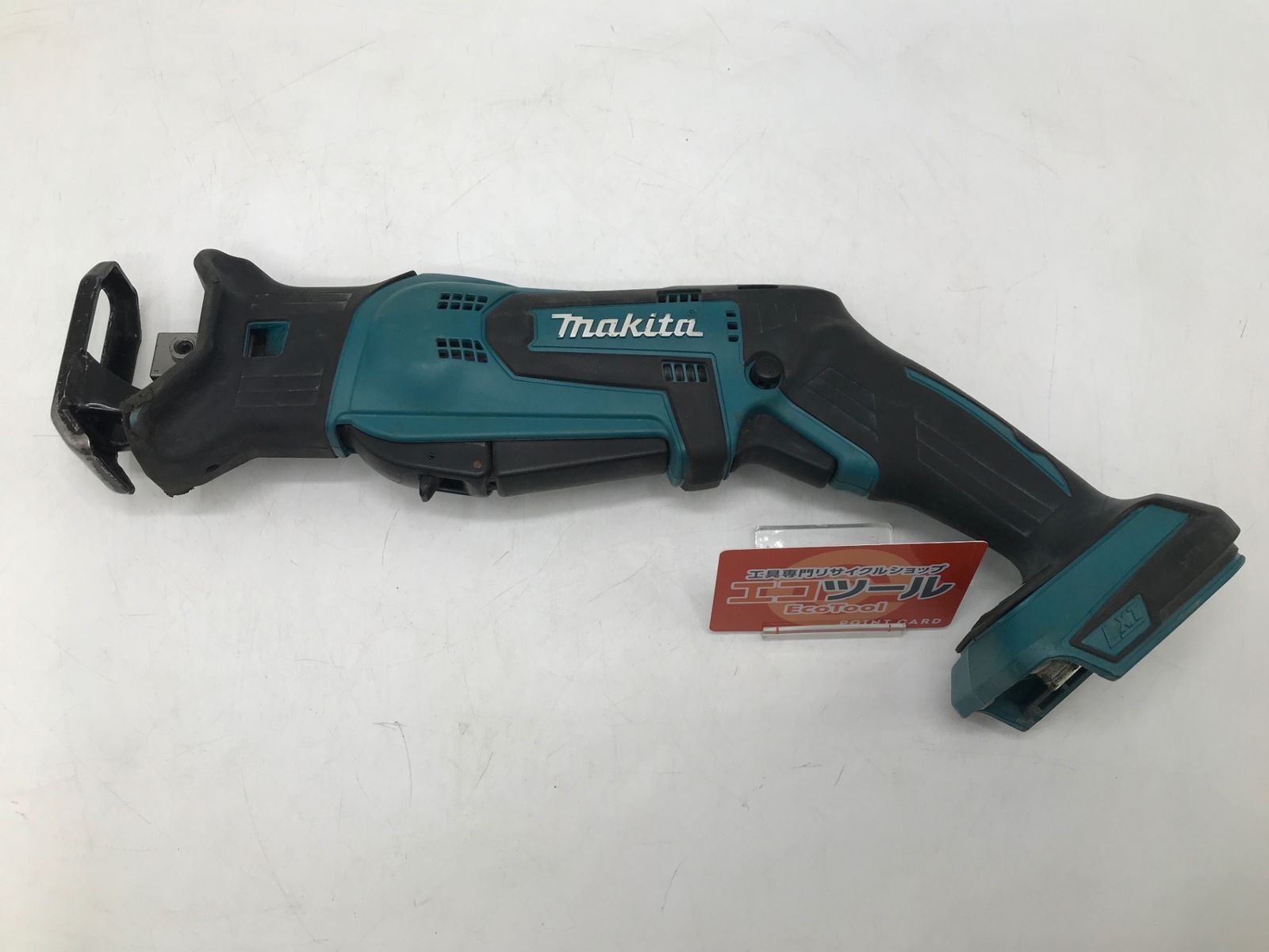 ラッキームーチョ USDM チカーノ ローライダー ハッピーヘルナンデス