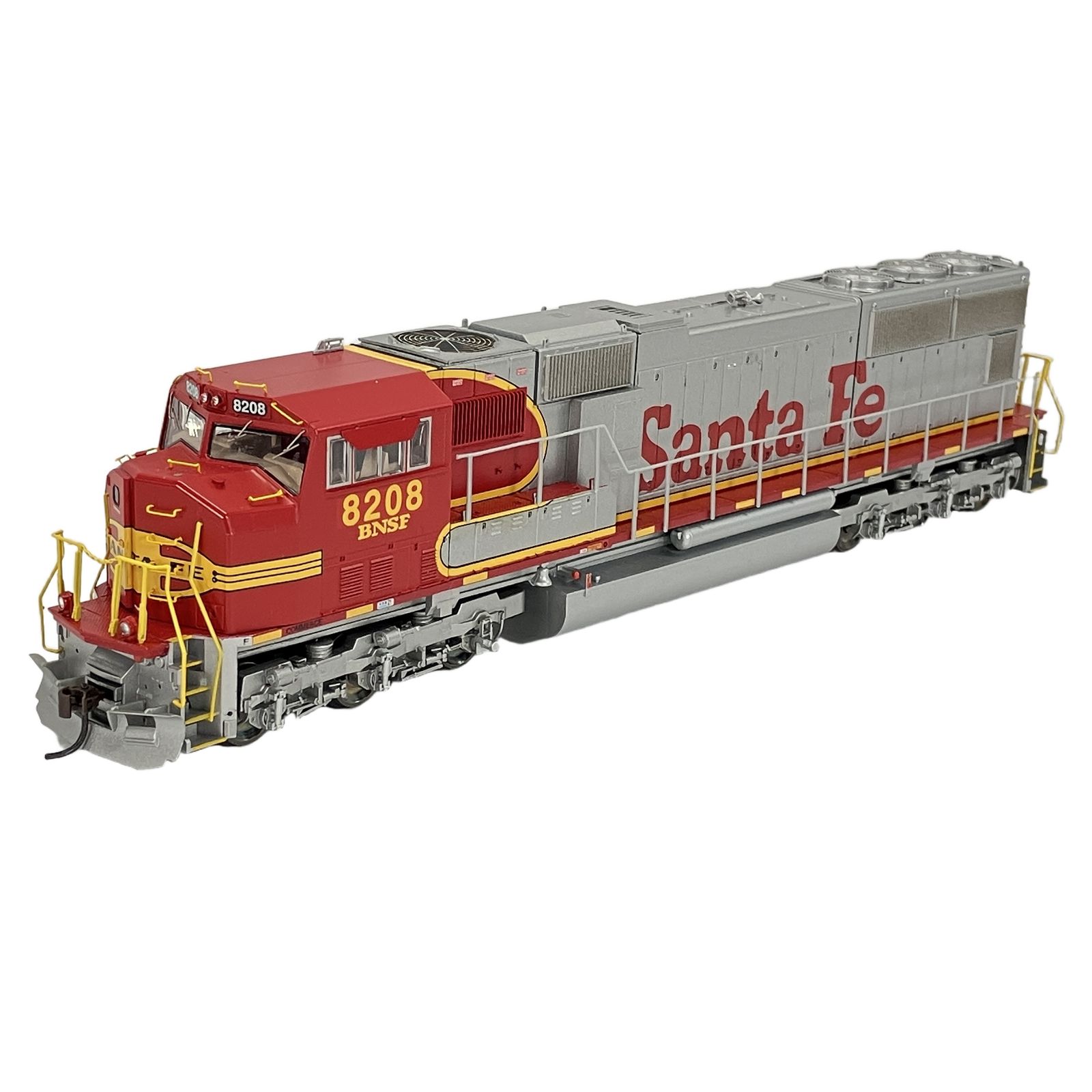 Athearn GENESIS G68615 SD 70ACe HO 鉄道模型 中古 良好 W11191891