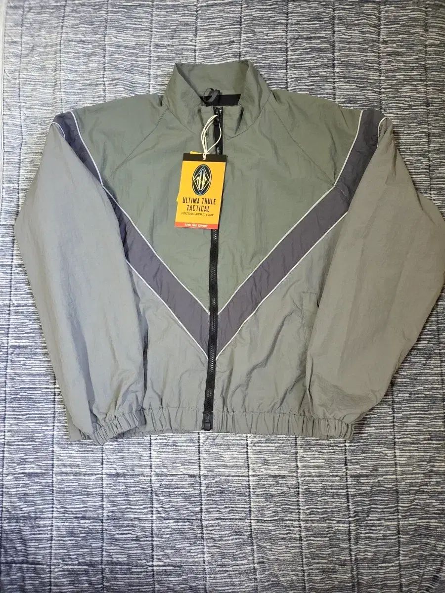 FREEWHEELERS(フリーホイーラーズ) サイドトレイトレーナー ジャケット 出品